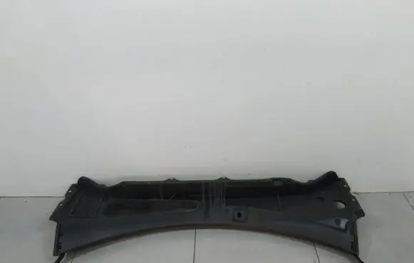 Volvo XC90 Wiper trim 