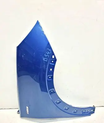 Ford Puma Fender L1TB-S16015-AD