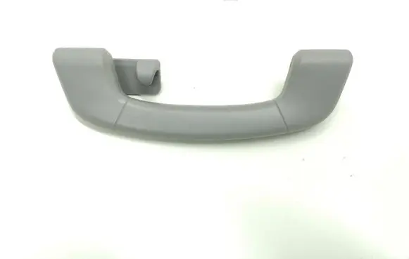 BMW 7 F01 F02 F03 F04 Rear interior roof grab handle 9112727