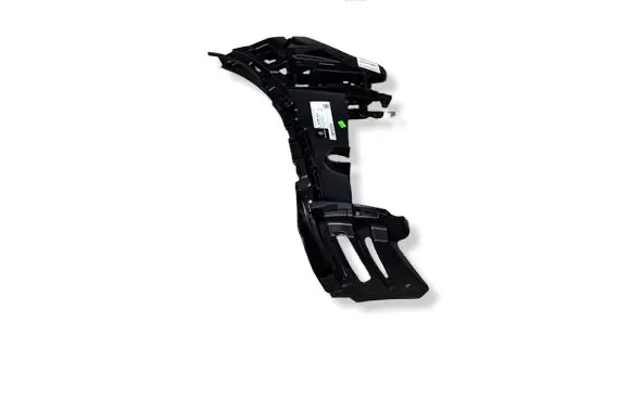 Mercedes-Benz GLE W167 Front bumper mounting bracket A1678855403