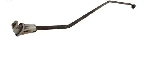 Mitsubishi ASX Engine bonnet/hood prop rod/strut 