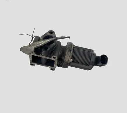 Opel Vectra C EGR valve 55215031