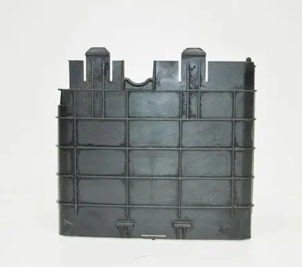Volkswagen Tiguan Other engine bay part 3C0915335