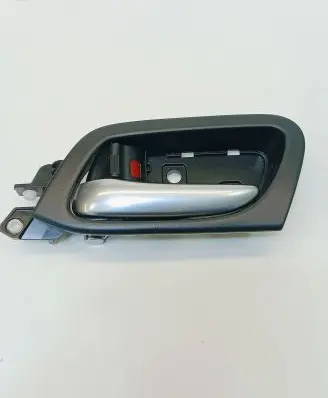 Honda Civic IX Front door interior handle 72160TV0B