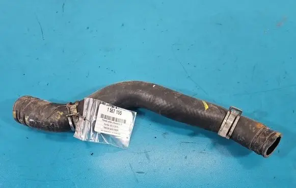 Hyundai i30 Engine coolant pipe/hose 25414M6300 IMPRK1567155