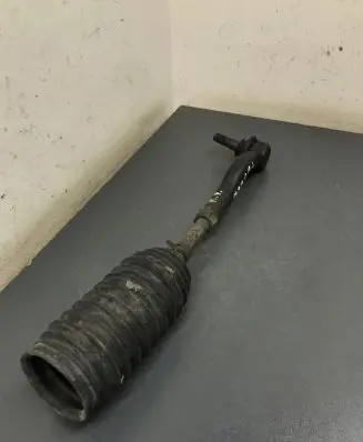 Mazda 6 Steering tie rod 