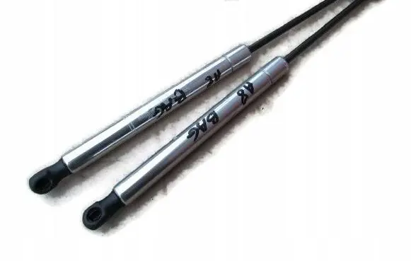 Audi A8 S8 D3 4E Tailgate strut 