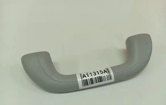 Hyundai ix35 Rear interior roof grab handle 853422S000