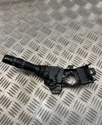 Toyota RAV 4 (XA30) Indicator stalk 17F100