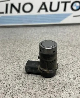 BMW 5 E60 E61 Parking PDC sensor 6989111 6989070