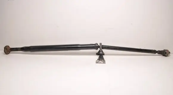Mercedes-Benz CLA C117 X117 W117 Middle center prop shaft A1760100