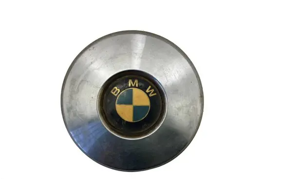 BMW 5 E28 Original wheel cap