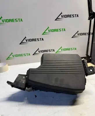 Mazda 6 Fuse box set KD4566760K7005