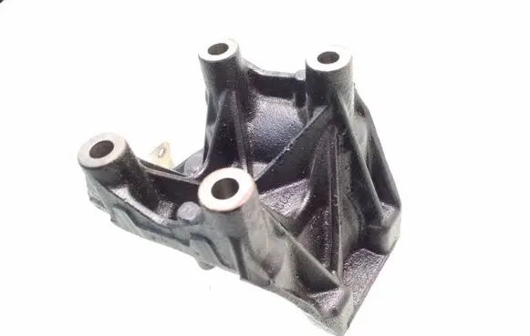 Audi Q5 SQ5 Engine mounting bracket 04L131158C