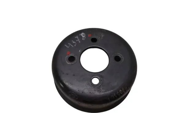 Ford Mustang V Water pump pulley 2L2E8509AA