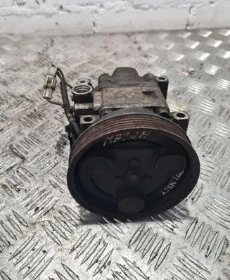 Mazda Premacy Air conditioning (A/C) compressor (pump)