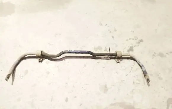 Skoda Octavia Mk2 (1Z) Front anti-roll bar/sway bar