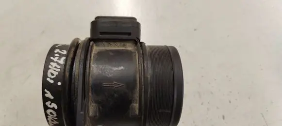Citroen C5 Mass air flow meter 9645948780 001078463 0012097
