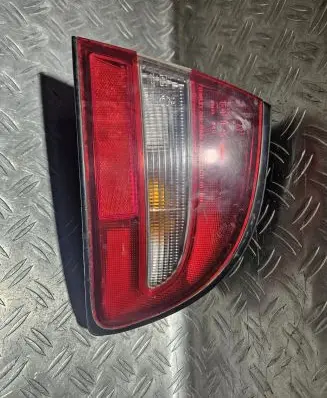 Mitsubishi Galant Rear/tail lights 0431593R 0431593