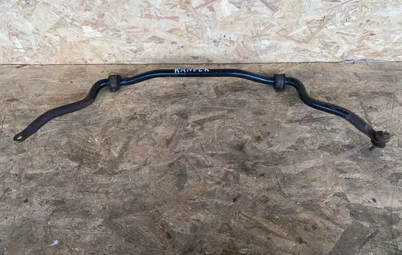 Ford Ranger Front anti-roll bar/sway bar DRAZEKSTABRANGIV