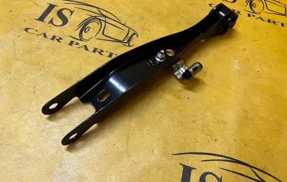 Subaru Forester SL Rear control arm G4422D
