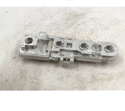 Audi A4 S4 B5 8D Tail light bulb cover holder 29082001