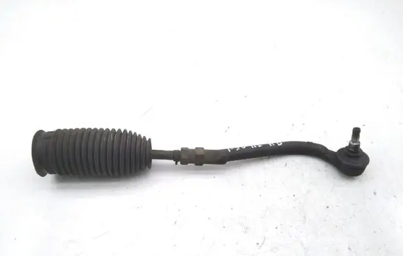Hyundai i30 Steering tie rod 