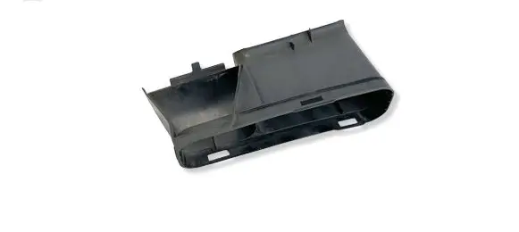 Mercedes-Benz A W177 Air intake duct part A1775050500 49959