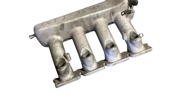 Audi A3 S3 8L Intake manifold 06A133223CC
