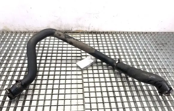 KIA Optima Intercooler hose/pipe 