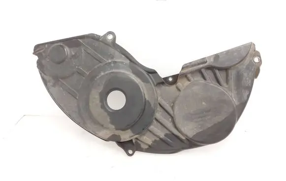 Ford Transit Custom Timing belt guard (cover) KK2Q6A247AB