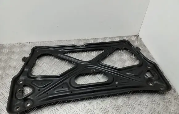 Audi A6 S6 C7 4G Front subframe 4H0399345M