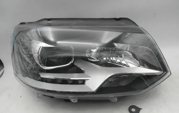 Volkswagen Transporter - Caravelle T5 Headlight/headlamp 7E5941016 LE10A6232 6941016