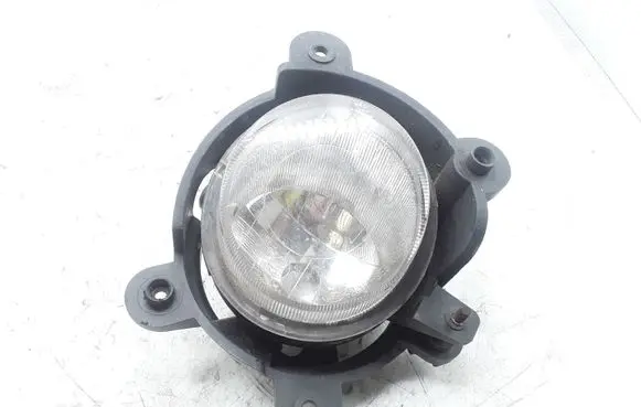 KIA Sorento Front fog light 922023E5