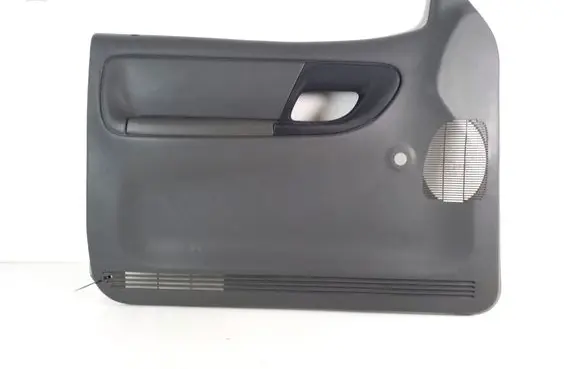 Ford Ranger Front door card panel trim 2L541023943ECW