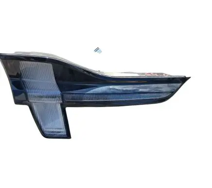 Ford Mustang Mach-E Tailgate rear/tail lights LJ8B13A603AE