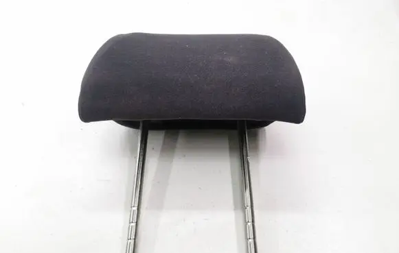 Volkswagen PASSAT B5 Rear seat headrest 