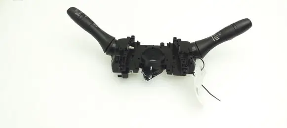 Nissan Pulsar Wiper turn signal indicator stalk/switch 15120SN1 14AN0