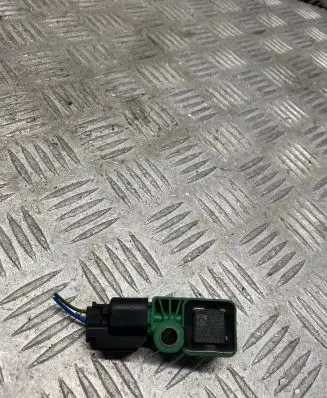 Volvo XC60 Airbag deployment crash/impact sensor 9W8314B345AB