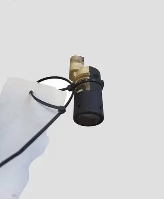 Citroen C4 I Parking PDC sensor 1687921A