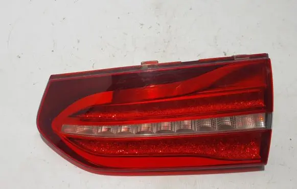 Mercedes-Benz E W213 Tailgate rear/tail lights A2139069600