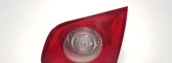 Volkswagen PASSAT B6 Tailgate rear/tail lights 3C9945094