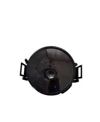 Nissan Leaf I (ZE0) Rain sensor 6PW01146500