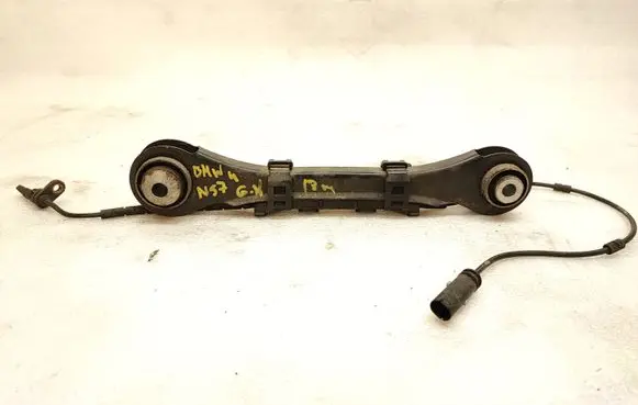 BMW 4 F36 Gran coupe Rear control arm 679251902