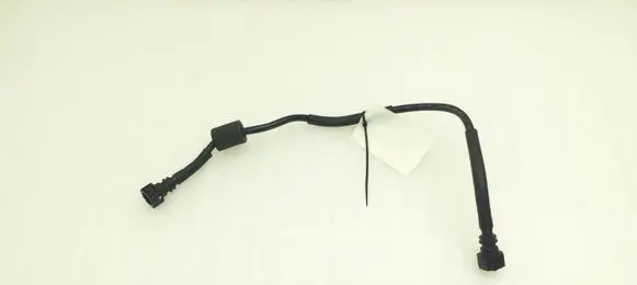Citroen C3 Vacuum line/pipe/hose