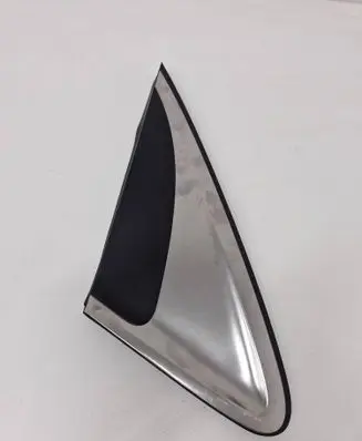KIA Xceed Rear side window 87810J7850