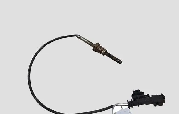 Volvo V40 Cross country Exhaust gas temperature sensor 31439823