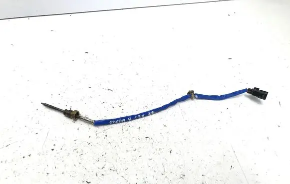 Chery C9/9 Exhaust gas temperature sensor 131000322AA F01R00K069