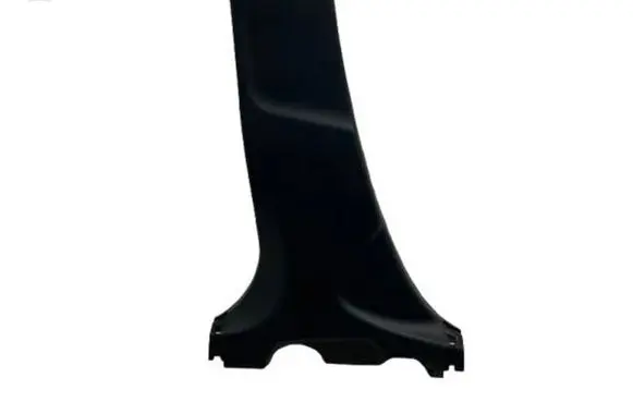 Toyota Yaris Cross (B) pillar trim (bottom) 62414K0020
