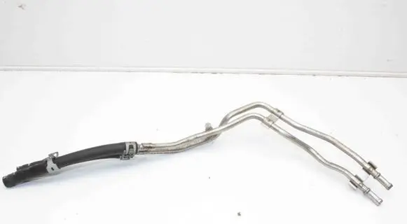 Infiniti Q30 Brake vacuum hose/pipe A2464911237